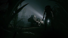 COMBO OUTLAST 1 E 2 PC - ENVIO DIGITAL
