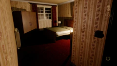 AT DEAD OF NIGHT PC - ENVIO DIGITAL - loja online