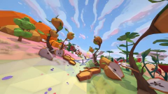 LIFESLIDE PC - ENVIO DIGITAL - loja online