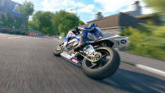 TT ISLE OF MAN RIDE ON THE EDGE PC - ENVIO DIGITAL - loja online