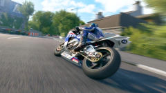 COMBO TT ISLE OF MAN RIDE ON THE EDGE PC - ENVIO DIGITAL - loja online