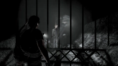 Imagem do I AM ALIVE PC - ENVIO DIGITAL