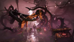 MUTANT YEAR ZERO ROAD TO EDEN PC - ENVIO DIGITAL - loja online