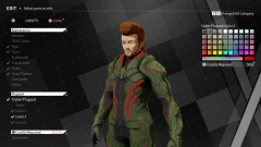 DAEMON X MACHINA (DELUXE EDITION) PC - ENVIO DIGITAL na internet