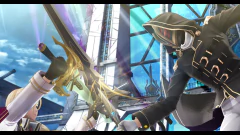 Imagem do THE LEGEND OF HEROES TRAILS INTO REVERIE (ULTIMATE EDITION) PC - ENVIO DIGITAL