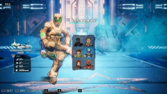 Imagem do G.I. JOE: OPERATION BLACKOUT PC - ENVIO DIGITAL