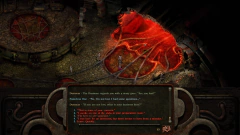 PLANESCAPE TORMENT (ENHANCED EDITION) PC - ENVIO DIGITAL na internet