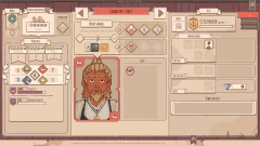 LAKEBURG LEGACIES (SUPPORTER’S EDITION) PC - ENVIO DIGITAL - loja online