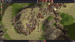 IMPERIVM RTC HD EDITION (GREAT BATTLES OF ROME) PC - ENVIO DIGITAL - loja online