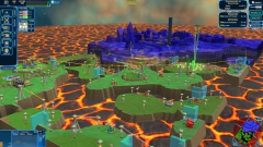 CREEPER WORLD 4 PC - ENVIO DIGITAL - loja online