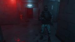 COLDSIDE PC - ENVIO DIGITAL - loja online