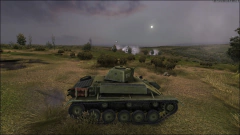 GRAVITEAM TACTICS MIUS-FRONT PC - ENVIO DIGITAL - BTEC GAMES