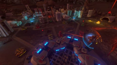 IRON GUARD PC - ENVIO DIGITAL - loja online