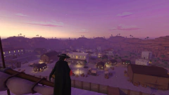 ZORRO THE CHRONICLES PC - ENVIO DIGITAL - BTEC GAMES