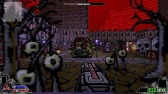 Imagem do PROJECT WARLOCK PC - ENVIO DIGITAL