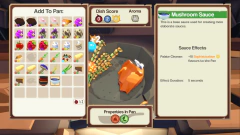 EPIC CHEF PC - ENVIO DIGITAL - loja online
