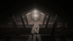 ROOM231 PC - ENVIO DIGITAL - BTEC GAMES