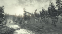 PEAKS OF YORE PC - ENVIO DIGITAL - loja online