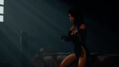 SHADOW WATCHER PC - ENVIO DIGITAL - loja online