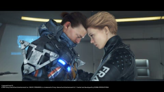 DEATH STRANDING PC - ENVIO DIGITAL - BTEC GAMES