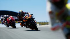 Imagem do MOTOGP 24 PC - ENVIO DIGITAL