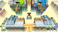 READY, STEADY, SHIP! PC - ENVIO DIGITAL - loja online