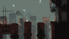 RAIN WORLD (DELUXE EDITION) PC - ENVIO DIGITAL - BTEC GAMES