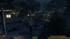 LIFE IS FEUDAL FOREST VILLAGE PC - ENVIO DIGITAL na internet