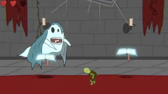 KINDA KNIRPSI PC - ENVIO DIGITAL na internet