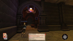 TORTURED HEARTS (OR HOW I SAVED THE UNIVERSE AGAIN) PC - ENVIO DIGITAL na internet