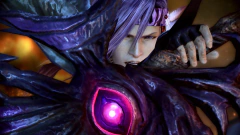 Imagem do FINAL FANTASY XIII 2 PC - ENVIO DIGITAL
