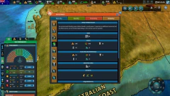 REALPOLITIKS II PC - ENVIO DIGITAL