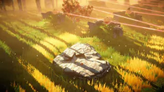 WIDOWER’S SKY PC - ENVIO DIGITAL - BTEC GAMES