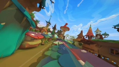 LIFESLIDE PC - ENVIO DIGITAL na internet