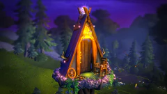 Imagem do DOORS PARADOX PC - ENVIO DIGITAL