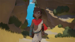 RIME PC - ENVIO DIGITAL na internet