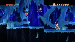 DUCKTALES REMASTERED PC - ENVIO DIGITAL na internet