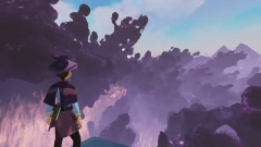 HOMESTEAD ARCANA PC - ENVIO DIGITAL - BTEC GAMES