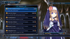 CYBERDIMENSION NEPTUNIA 4 GODDESSES ONLINE PC - ENVIO DIGITAL - loja online
