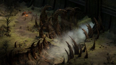 TYRANNY (GOLD EDITION) PC - ENVIO DIGITAL - loja online