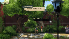VENTURE TO THE VILE PC - ENVIO DIGITAL - loja online