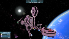 ORBIT.INDUSTRIES PC - ENVIO DIGITAL na internet