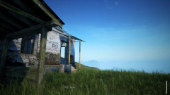THE QUIET APOCALYPSE PC - ENVIO DIGITAL