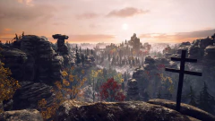 SOMEDAY YOU’LL RETURN DIRECTOR’S CUT PC - ENVIO DIGITAL - loja online