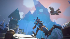 SKYLAR & PLUX ADVENTURE ON CLOVER ISLAND PC - ENVIO DIGITAL - loja online