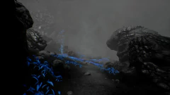 REST PC - ENVIO DIGITAL - BTEC GAMES