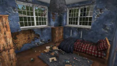 HOUSE FLIPPER PC - ENVIO DIGITAL - loja online