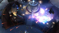 HALO SPARTAN STRIKE PC - ENVIO DIGITAL - loja online