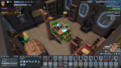 THE TENANTS PC - ENVIO DIGITAL na internet