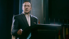 CALL OF DUTY (ADVANCED WARFARE) PC - ENVIO DIGITAL - BTEC GAMES